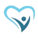 Texas Mobile Wound Care logo