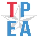 Texas Public Employees Association logo