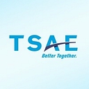 Texas Society of Association Executives logo