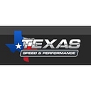 Texas Speed & Performance LTD logo