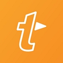 TextExpander, Inc. logo