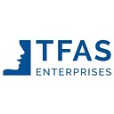 TFAS Wealth Limited logo