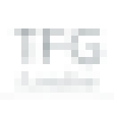 TFG Brands London logo