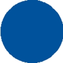 TGH Urgent Care powered by Fast Track logo