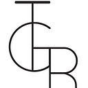 TGR logo