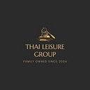 Thai Leisure Group logo