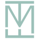 Thalhimer Multifamily logo