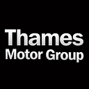 Thames Motor Group logo