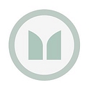Thames Valley Window Company logo