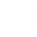 That Works Agency - Shopify Premier Partner logo