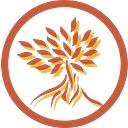 Thavma Consulting logo