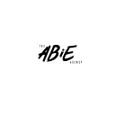 The ABIE Agency logo