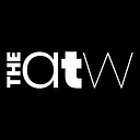 The Actors Theatre Workshop logo