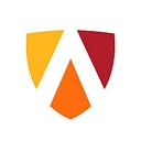 The Adcom Group, Inc. logo