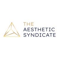 The Aesthetic Syndicate logo