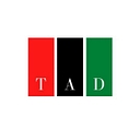 The Africa Dream logo