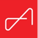 The Agency Orlando logo