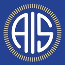 The Agnes Irwin School logo