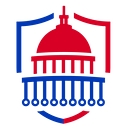 The AI Policy Network logo