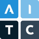 The Ai Training Company logo