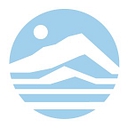 The Alaska Club logo