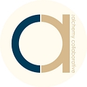 The Alchemy Collaborative logo