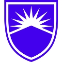 The American College of Financial Services logo