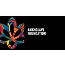 The Ankhclave Foundation logo
