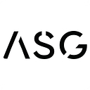 The Ann Savva Group logo