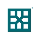 The Annex Group logo
