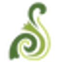 The Ansardi Group logo