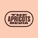 The Apricots Media LLC logo