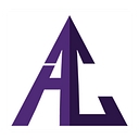 The Aragon Company logo