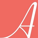 The Artemis Agency logo