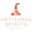 The Artisanal Spirits Company logo