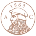 The Arts Club logo