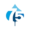 The Aspen Institute logo