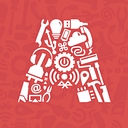 The Assembly logo