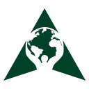 The Atlas Collective logo