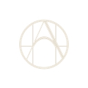 The Auction Rooms Edinburgh logo