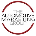 The Automotive Marketing Group logo