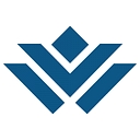 The Avalon of New Albany logo