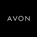 The Avon Company logo