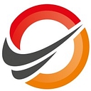 The BakeRite Company logo