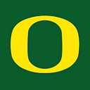 The Ballmer Institute for Children’s Behavioral Health at the University of Oregon logo