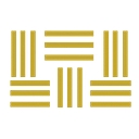 The Balm In Gilead, Inc. logo
