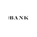 The Bank logo