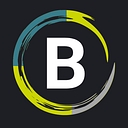 The Bannatyne Group logo