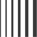 THE BARCODE GROUP logo