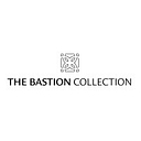 The Bastion Collection logo